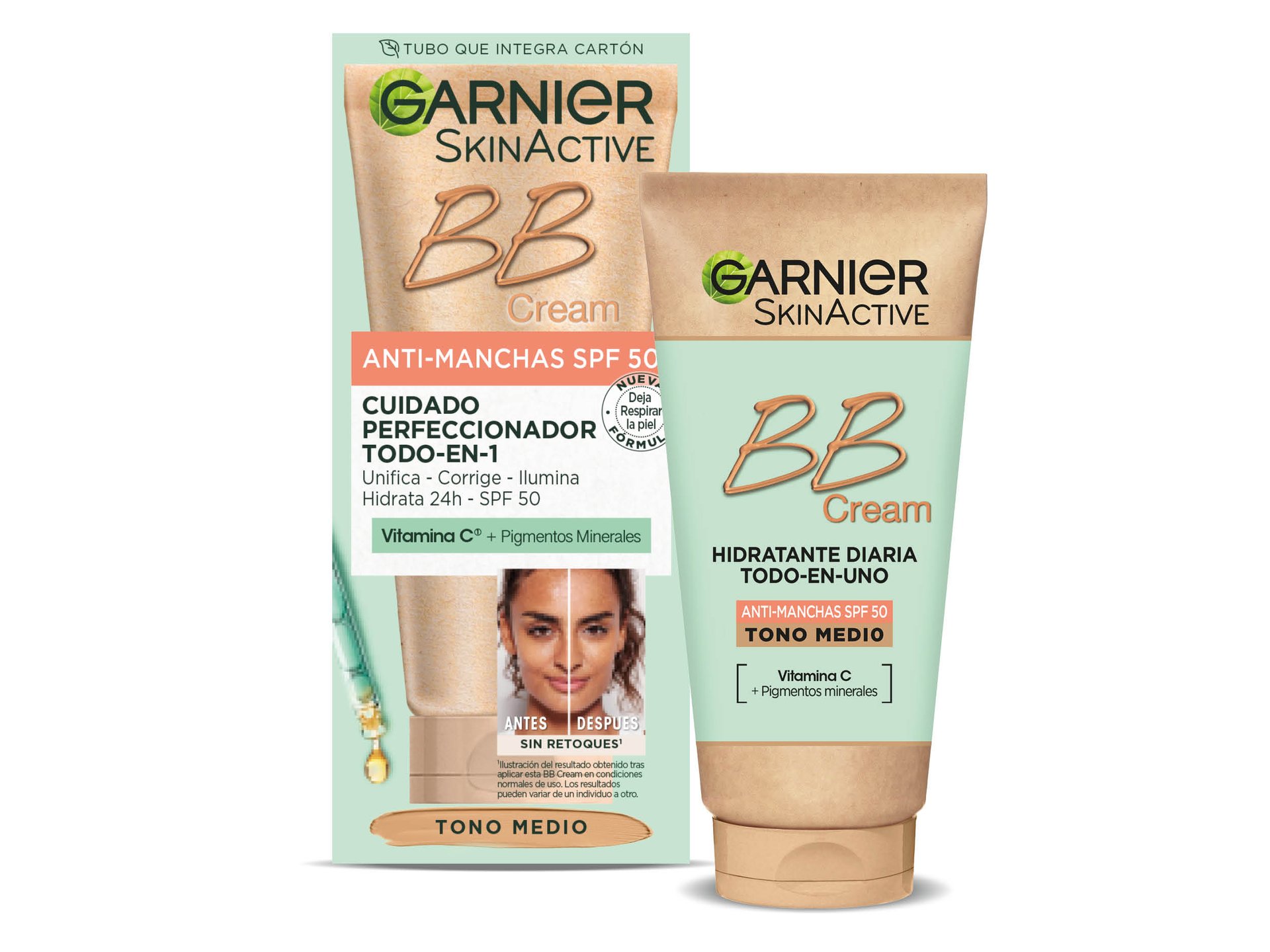 BBCream6