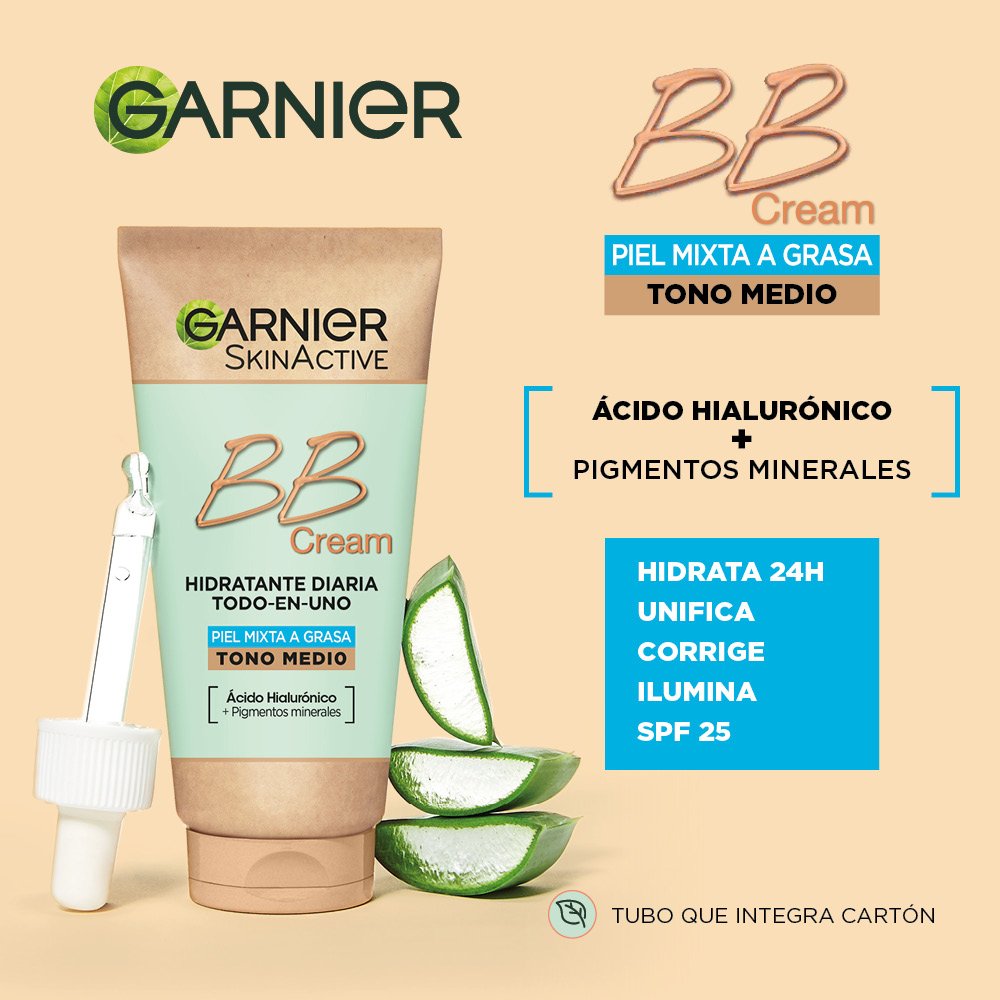 Ficha BB Cream3