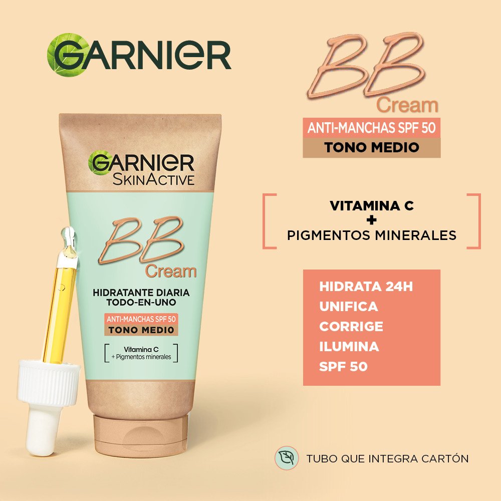 Ficha BB Cream4
