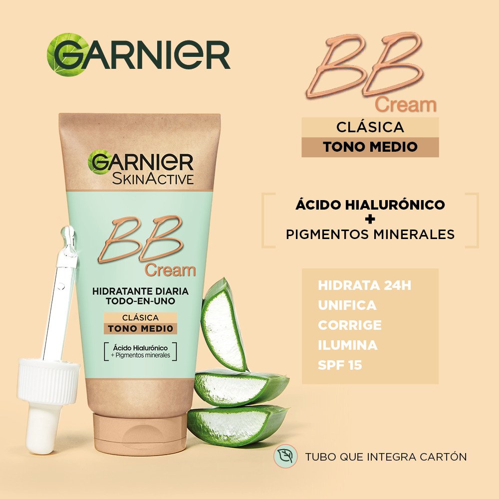 Ficha BB Cream6