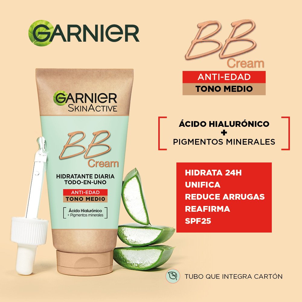 Ficha BB Cream7