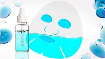 Content Block Hydrabomb 01