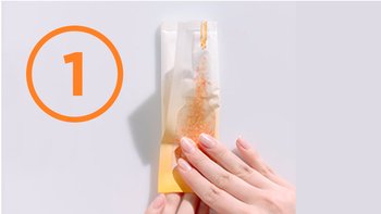 Content Block Hydrabomb 02