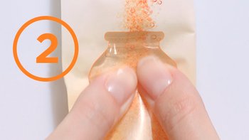 Content Block Hydrabomb 03