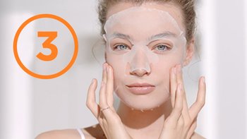 Content Block Hydrabomb 04