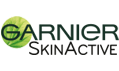 logo skin active