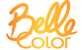 Logo Belle color