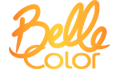 Logo Belle color