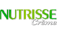 logo nutrisse