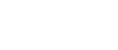 logo Original Remedies