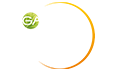 logo Delial