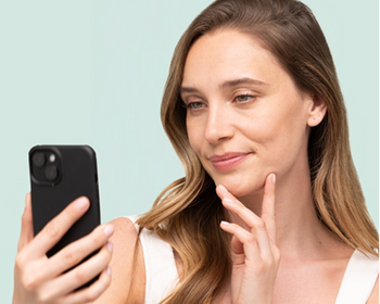 05_DMI_Garnier_AllServices_CampaignPage_Promo Slider_Nov2025_8_11zon