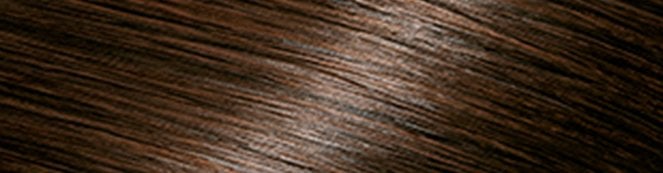 belle color castano 4