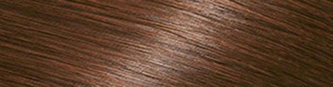 belle color castano claro 5