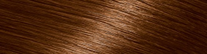 belle color castano claro dorado 53