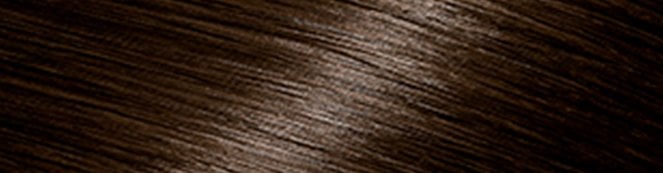 belle color castano oscuro 3
