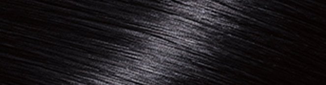 belle color negro 1