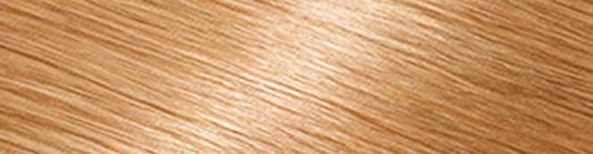 belle color rubio claro 8