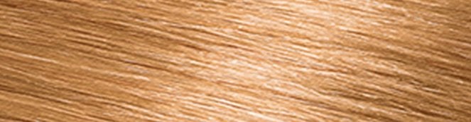 belle color rubio dorado 73