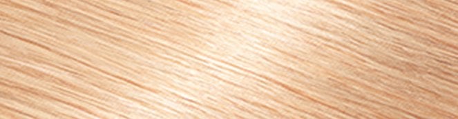 belle color rubio extra claro ceniza 111