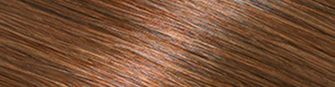 belle color rubio oscuro 6