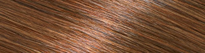 belle color rubio oscuro 6