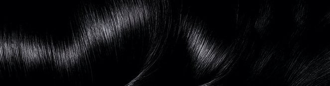1 0 top meche color sensation