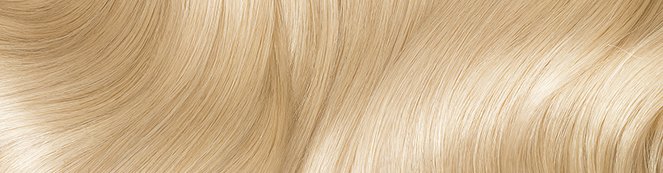 110 diamond ultra blonde west top panel swatch 2017
