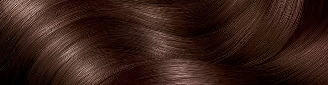 4 15 icy chestnut west top panel swatch 2017