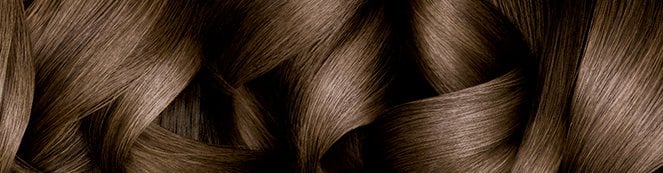 5 0 luminous light brown west top panel swatch 2017