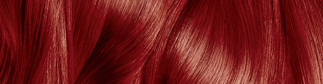 6 60 intense ruby west top panel swatch 2017
