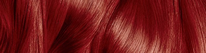 6 60 intense ruby west top panel swatch 2017