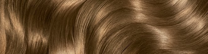 6 0 precious dark blonde west  top panel swatch 2017