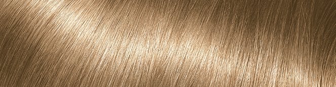 Tinte Rubio Diamante 7.1 - Color Coloración | Garnier