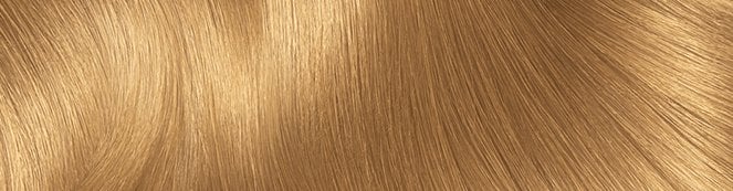 7 30 golden blonde west top panel swatch 2017
