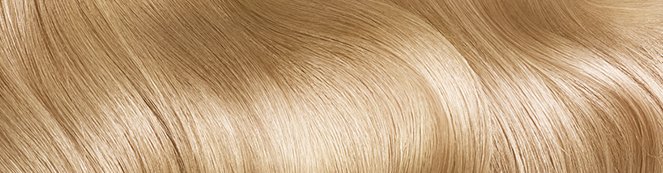 8 0 luminous light blonde west top panel swatch 2017