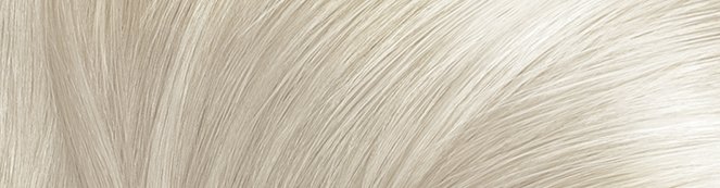 s9 color sensation west top swatch 2017