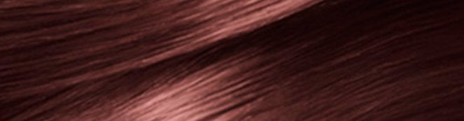 castano claro caoba 525