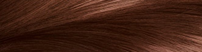 castano claro natural 6n