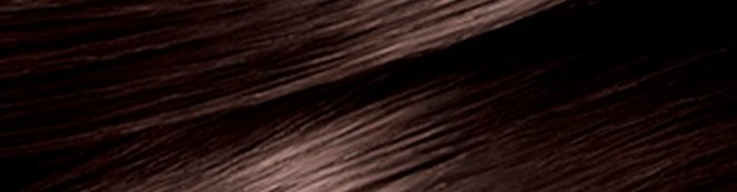castano oscuro 3