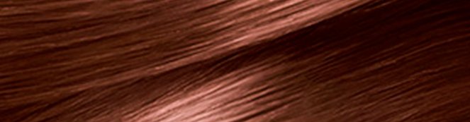chocolate 535
