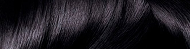 negro 1