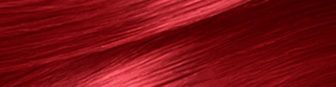 rojo vibrante 660