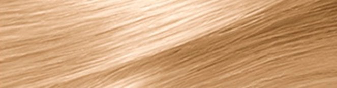 rubio extraclaro natural 100