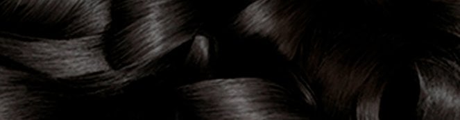 negro ebano 10