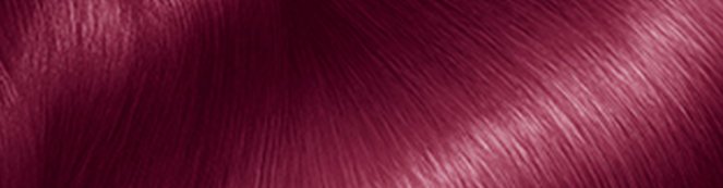 violeta electrico 426