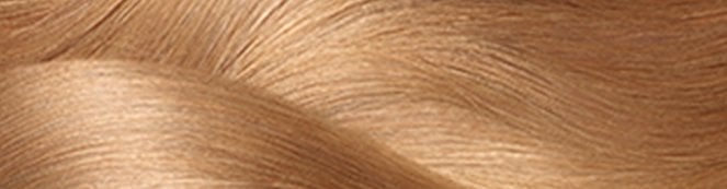 Coloración sin rubio 8.0 Olia | Garnier