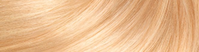 rubio muyclaro dorado 93