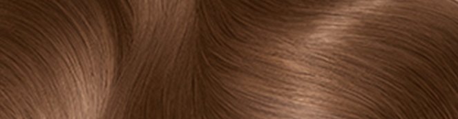 Tinte De Cabello Sin Amoniaco Olia Rubio Oscuro 6 0 Garnier