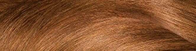 rubio oscuro dorado  63